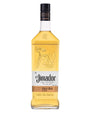 El Jimador Añejo Tequila, 70 cl