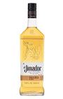 El Jimador Añejo Tequila, 70 cl
