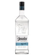 El Jimador Blanco Tequila, 70 cl
