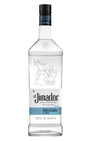 El Jimador Blanco Tequila, 70 cl