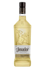 El Jimador Reposado Tequila, 70 cl