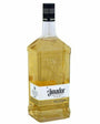 El Jimador Reposado Tequila 1.75L