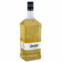 El Jimador Reposado Tequila 1.75L