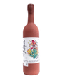 El Jolgorio Coyote Mezcal Ancestral (750mL)