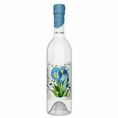 El Jolgorio Tepeztate Mezcal (750 ml)