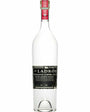 El Ladron Blanco (750 ml)