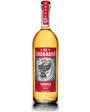 El Luchador Anejo Tequila (750 ml)