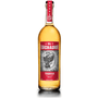 El Luchador Anejo Tequila (750 ml)