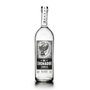 El Luchador Blanco Tequila (750 ml)