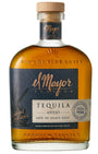 El Mayor Anejo Tequila, 70 cl