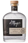 El Mayor Blanco Tequila, 70 cl