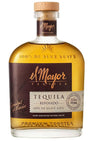 El Mayor Reposado Tequila, 70 cl
