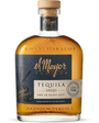 El Mayor Tequila Anejo (750 mL)