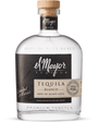 El Mayor Tequila Blanco (750 ml)