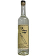 El Mero Mero Mezcal Espadín (750 ml)
