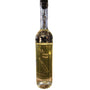 El Mero Mero Mezcal Tepeztate (750 ml)