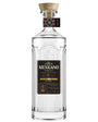 El Mexicano Blanco 90 Tequila 100% De Agave Azul (750 ml)