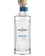 El Mexicano Blanco Tequila 100% De Agave Azul (750 ml)
