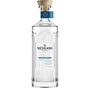 El Mexicano Blanco Tequila 100% De Agave Azul (750 ml)