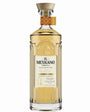 El Mexicano Reposado Tequila Agave Azul (750 ml)