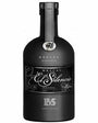 El Silencio Mezcal Espadin (750 ml)