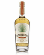 El Tequileno Anejo Gran Reserva Tequila (750 ml)