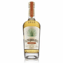 El Tequileno Anejo Gran Reserva Tequila (750 ml)