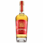 El Tequileno Reposado Rare Tequila (750 ml)