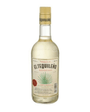 El Tequileno Reposado Tequila (750 ml)