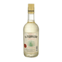 El Tequileno Reposado Tequila (750 ml)