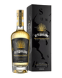 El Tequileno Sassenach Select Double Wood Reposado Tequila (750 ml)