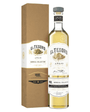El Tesoro Anejo Mundial Collection Knob Creek Tequila (750 ml)