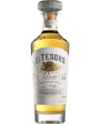 El Tesoro Anejo Tequila  (750 ml)