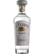 El Tesoro Blanco Tequila (750 ml)
