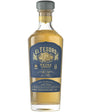 El Tesoro Extra Anejo Tequila (750 ml)