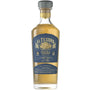 El Tesoro Extra Anejo Tequila (750 ml)