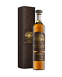 El Tesoro Paradiso Extra Anejo Tequila (750 mL)