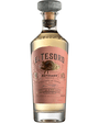 El Tesoro Reposado Tequila (750 ml)