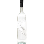El Tinieblo Mezcal Special Edition #2 Joven (750 ml)