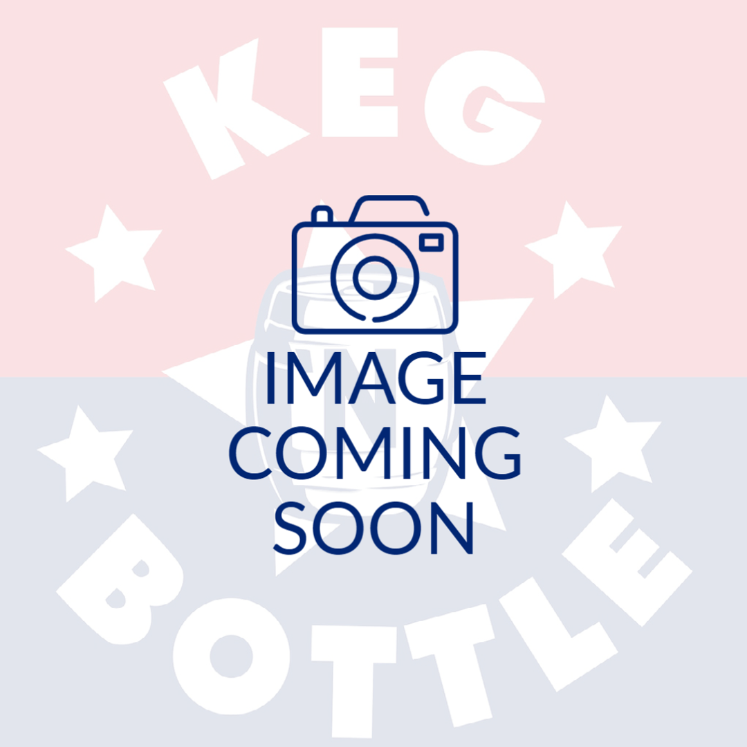 El Trueque Anejo Tequila (750 ml)