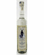 El Yope Mezcal Jabali (750 ml)