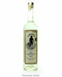 El Yope Mezcal Tobala (750 ml)