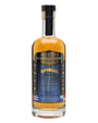 Elements Eight Republica Rum, 70 cl