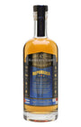 Elements Eight Republica Rum, 70 cl
