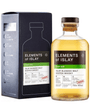 Elements of Islay Cask Edit Blended Scotch Whisky (700 ml)
