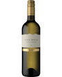 Elena Walch - Pinot Grigio - Alto Adige Case (12x750mL)