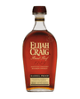Elijah Craig Barrel Proof Batch C922 (750 ml)