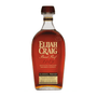 Elijah Craig Barrel Proof Batch C922 (750 ml)