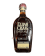 Elijah Craig Barrel Proof Small Batch Whiskey A124 (750 ml)