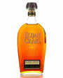 Elijah Craig Barrel Proof Small Batch Whiskey B518 (750 ml)